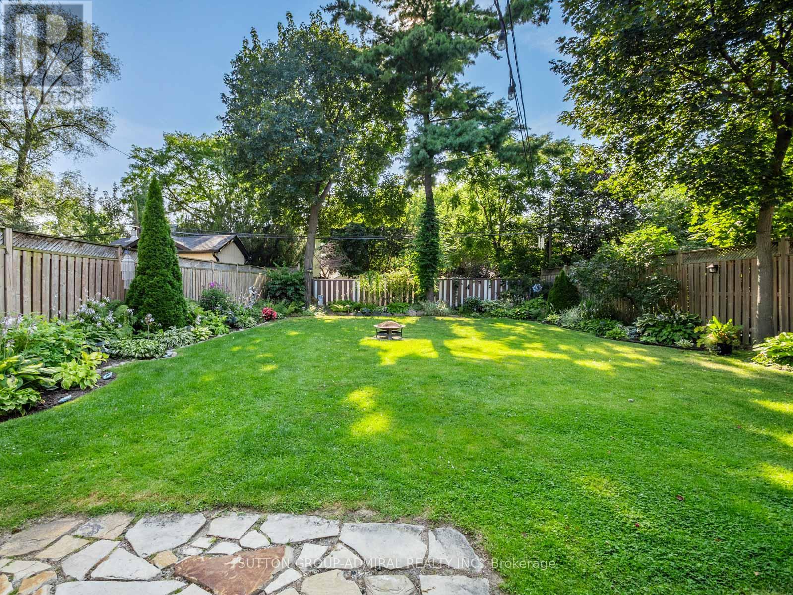 980 Kipling Avenue, Toronto, Ontario  M9B 3L2 - Photo 34 - W13633804