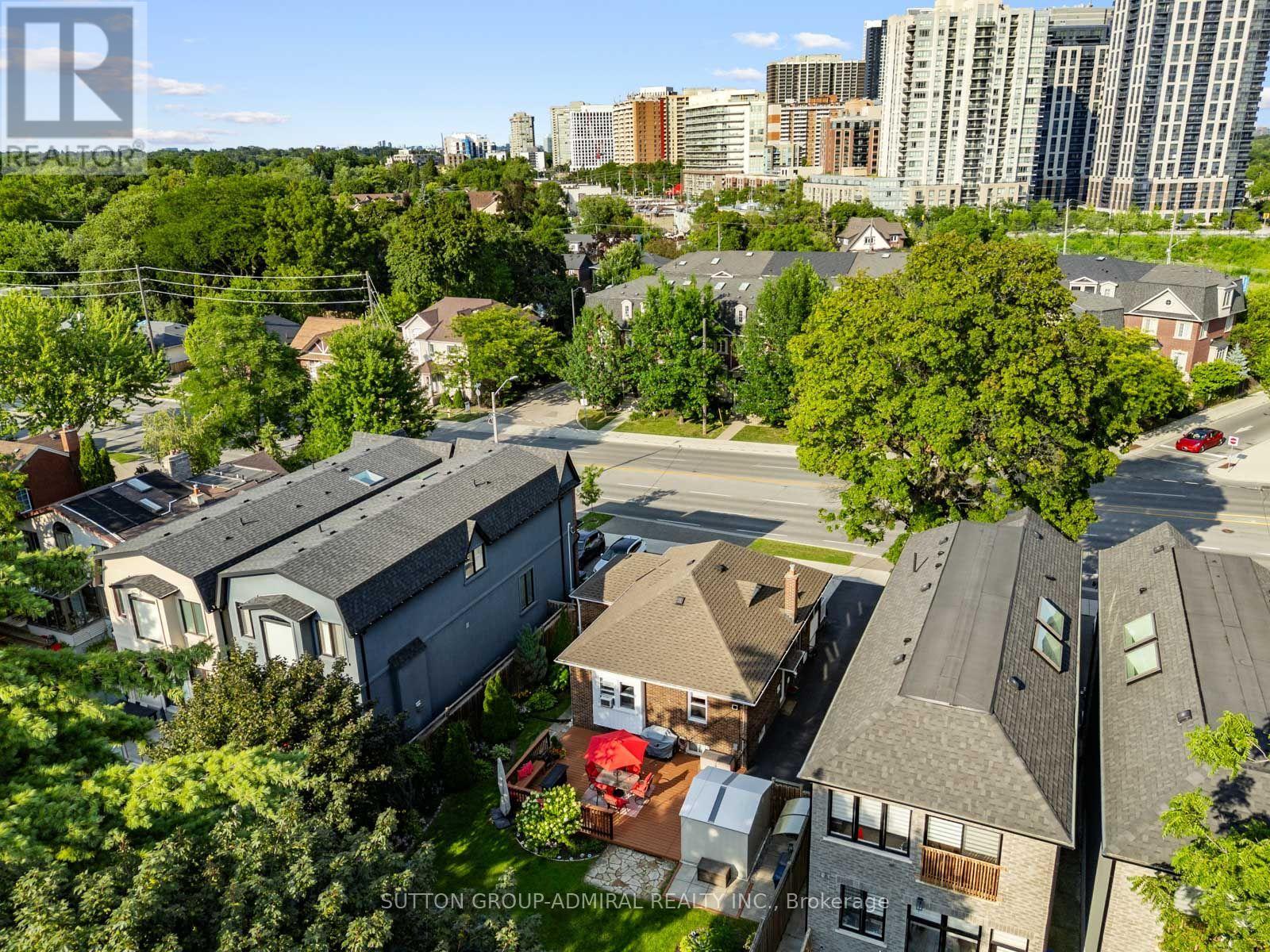 980 Kipling Avenue, Toronto, Ontario  M9B 3L2 - Photo 38 - W13633804