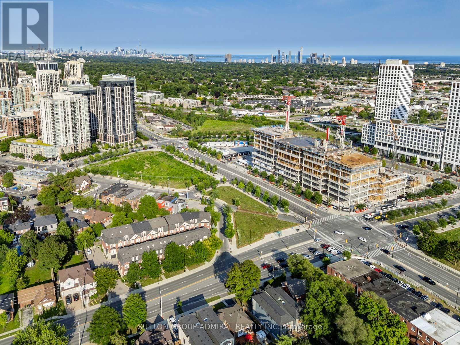 980 Kipling Avenue, Toronto, Ontario  M9B 3L2 - Photo 39 - W13633804