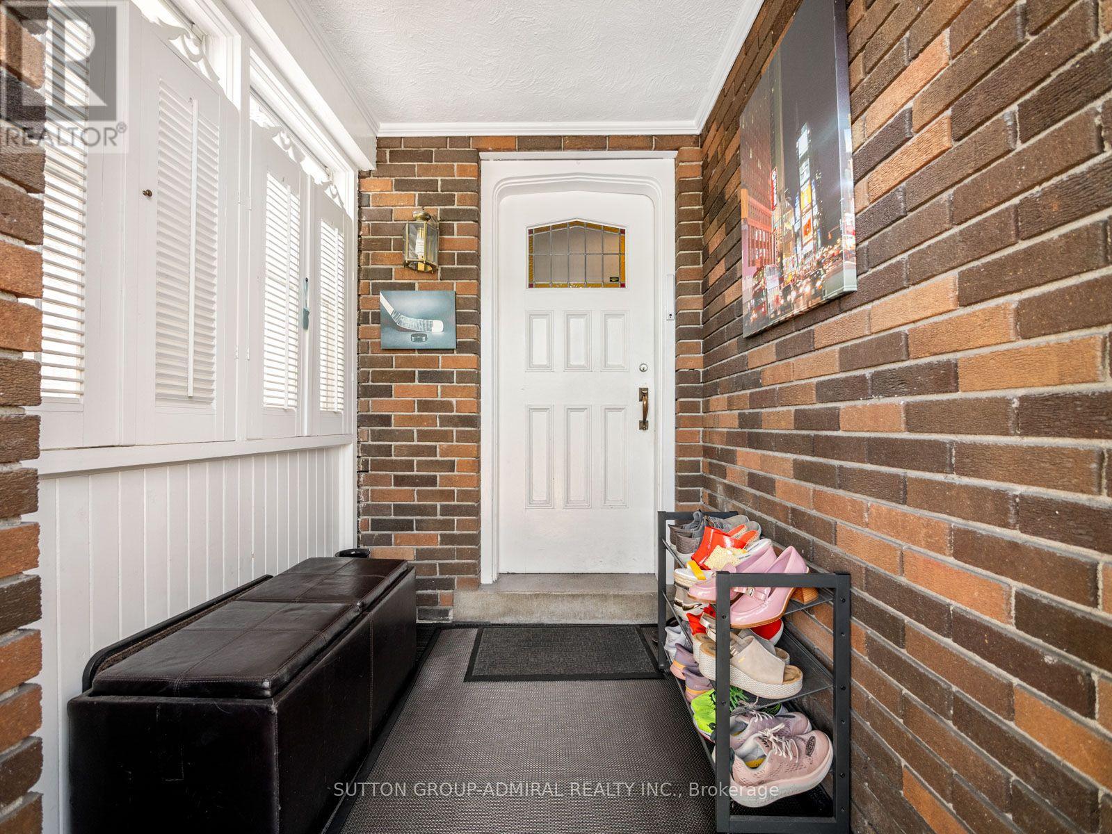 980 Kipling Avenue, Toronto, Ontario  M9B 3L2 - Photo 4 - W13633804
