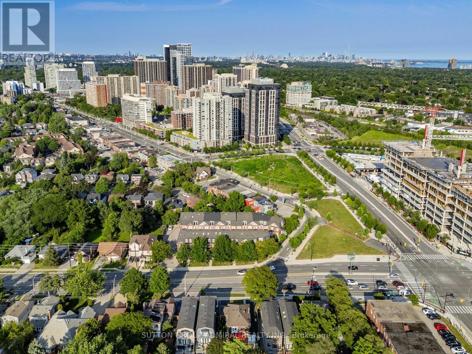 980 Kipling Avenue, Toronto, Ontario  M9B 3L2 - Photo 40 - W13633804