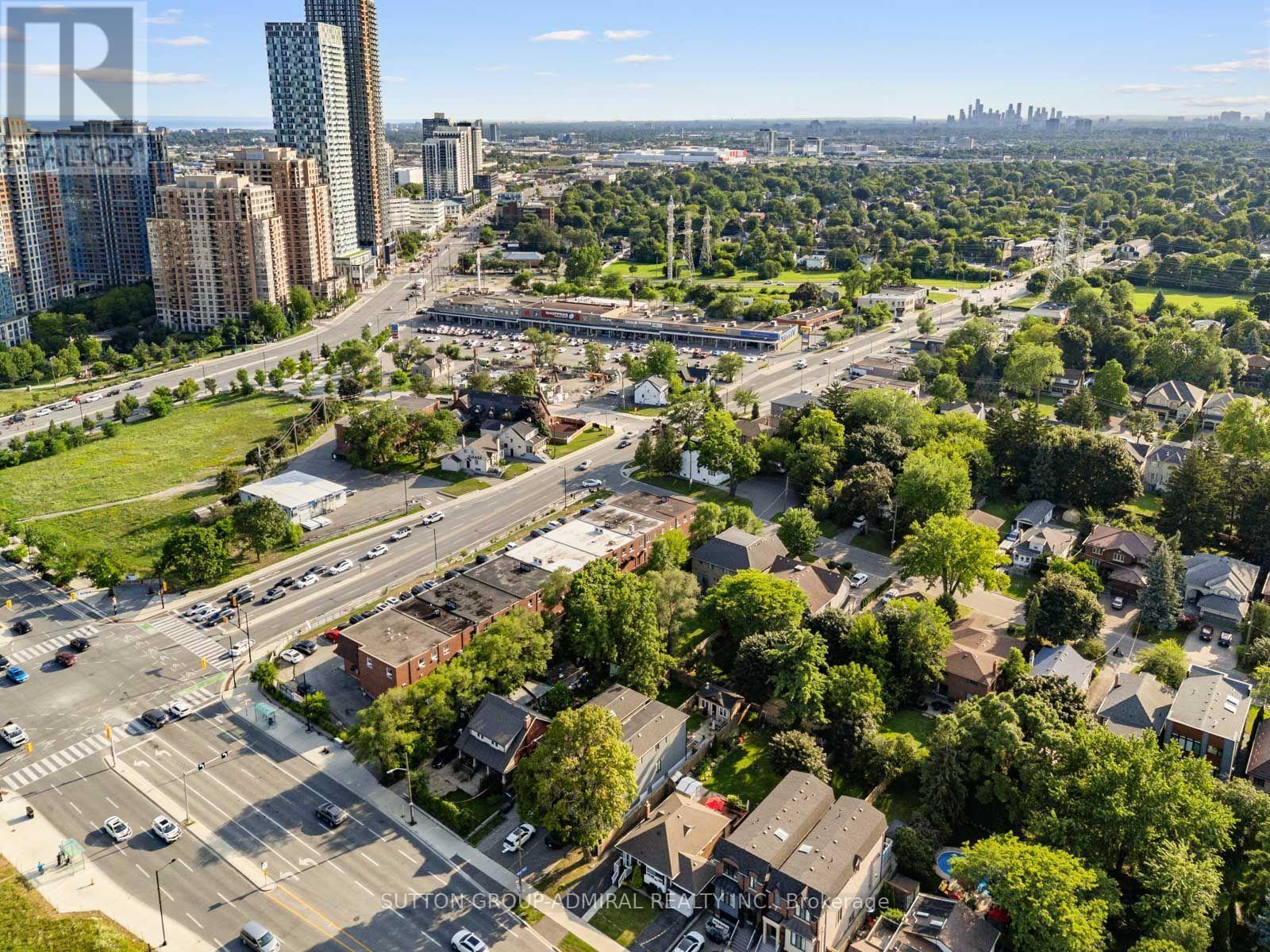 980 Kipling Avenue, Toronto, Ontario  M9B 3L2 - Photo 41 - W13633804