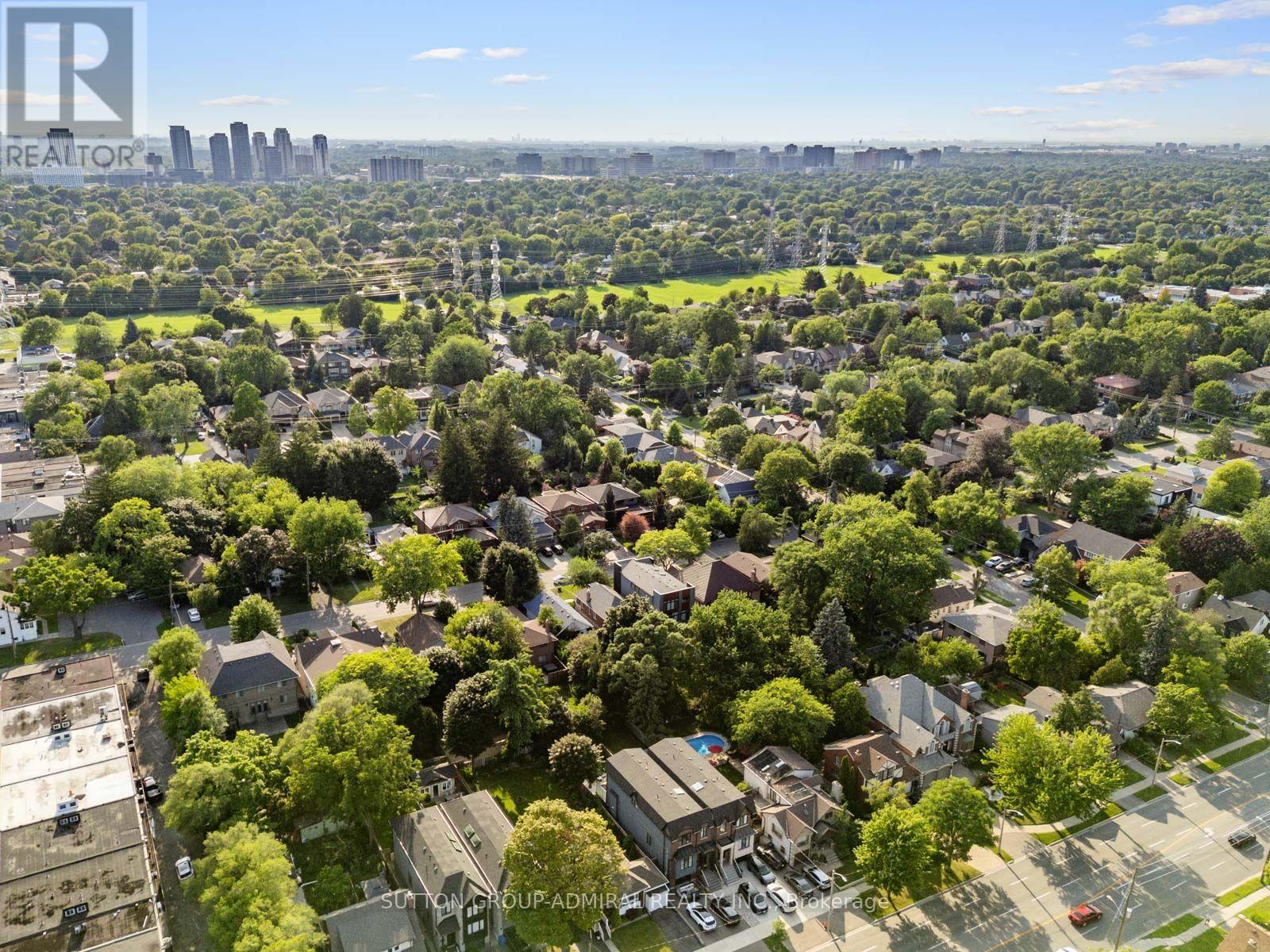 980 Kipling Avenue, Toronto, Ontario  M9B 3L2 - Photo 42 - W13633804