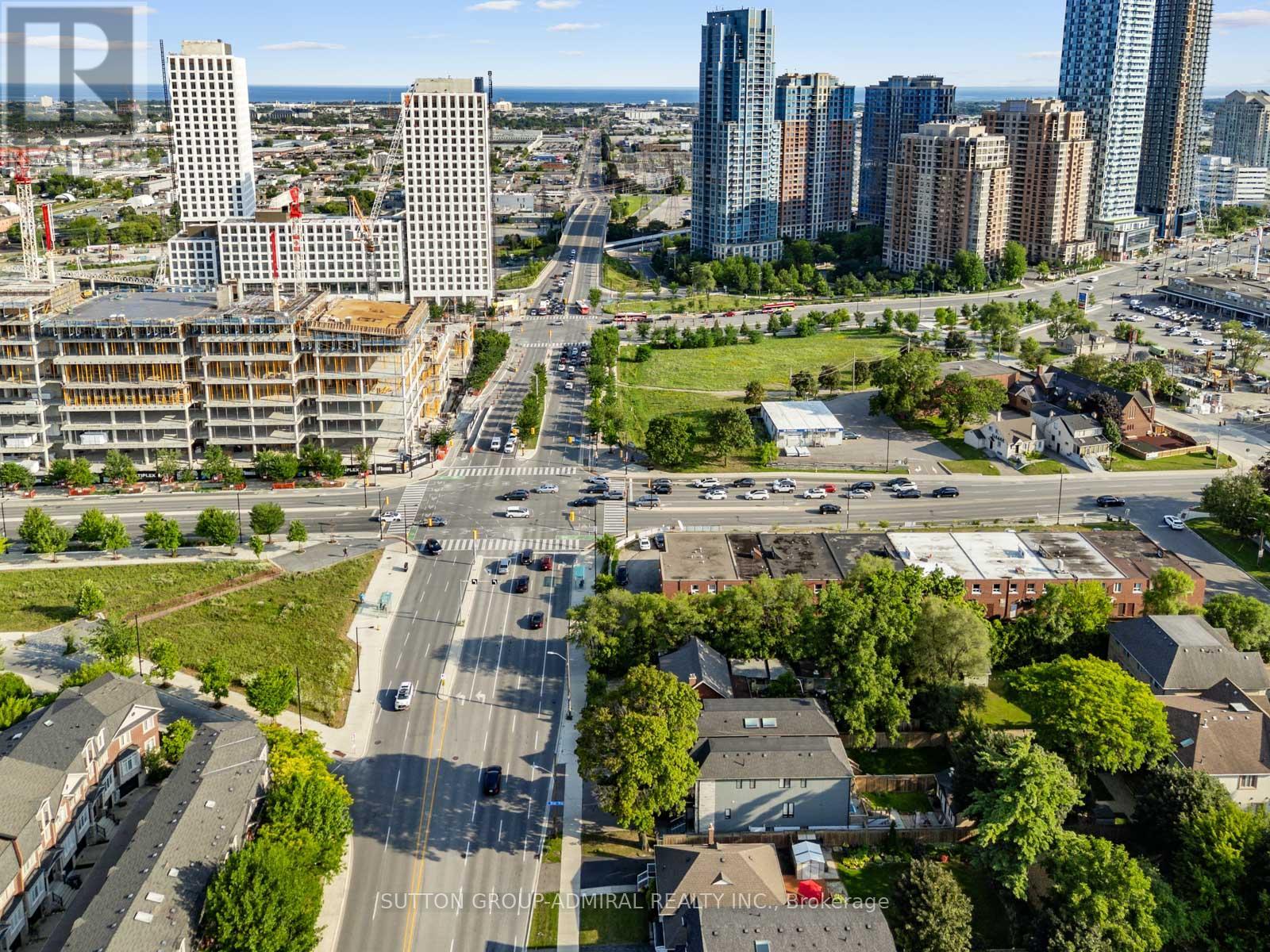 980 Kipling Avenue, Toronto, Ontario  M9B 3L2 - Photo 43 - W13633804