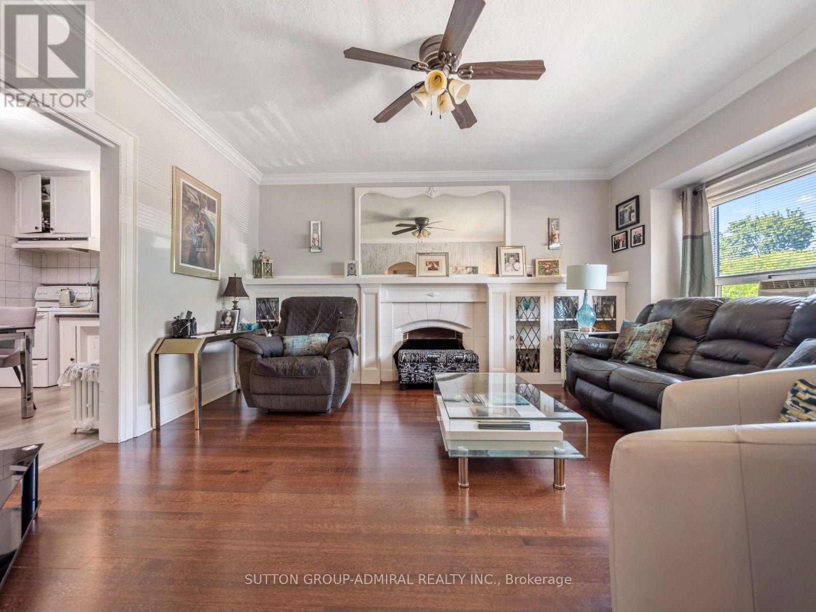 980 Kipling Avenue, Toronto, Ontario  M9B 3L2 - Photo 7 - W13633804