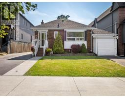 980 KIPLING AVENUE, Toronto, Ontario