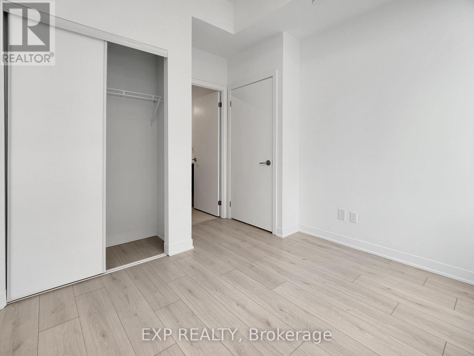 322 - 405 Dundas Street W, Oakville, Ontario  L6M 5P9 - Photo 11 - W13633814