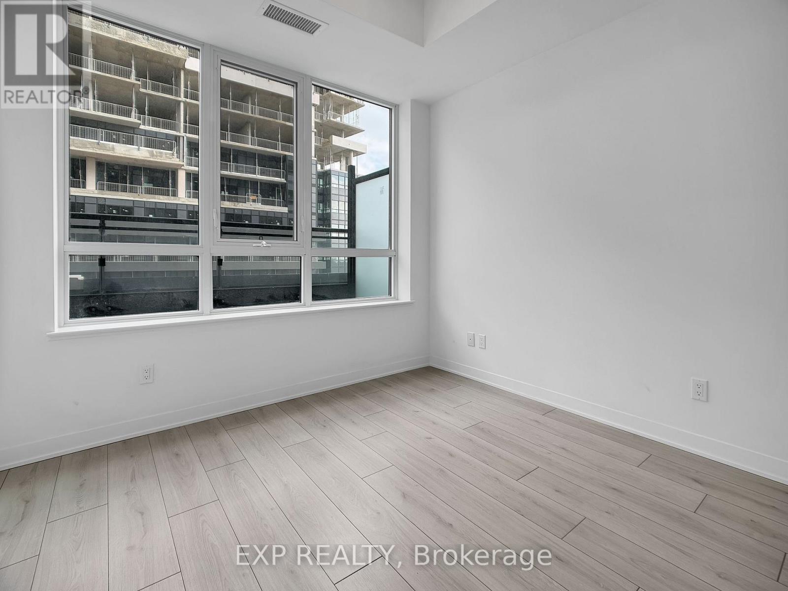 322 - 405 Dundas Street W, Oakville, Ontario  L6M 5P9 - Photo 12 - W13633814