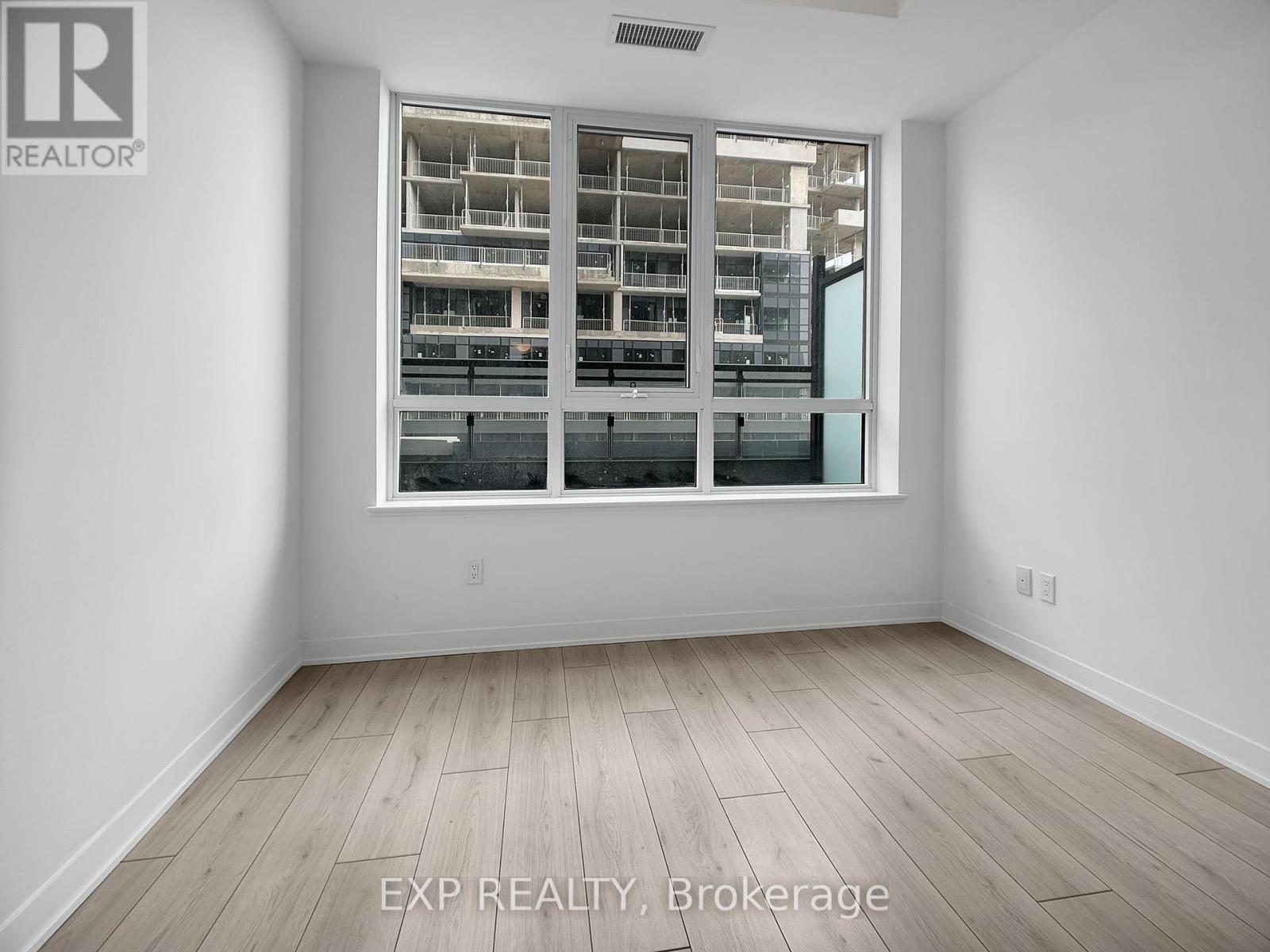 322 - 405 Dundas Street W, Oakville, Ontario  L6M 5P9 - Photo 13 - W13633814
