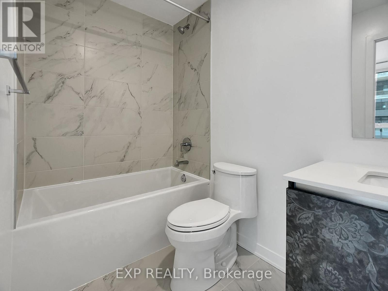 322 - 405 Dundas Street W, Oakville, Ontario  L6M 5P9 - Photo 14 - W13633814