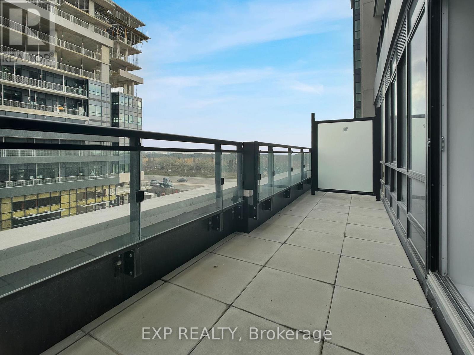 322 - 405 Dundas Street W, Oakville, Ontario  L6M 5P9 - Photo 16 - W13633814
