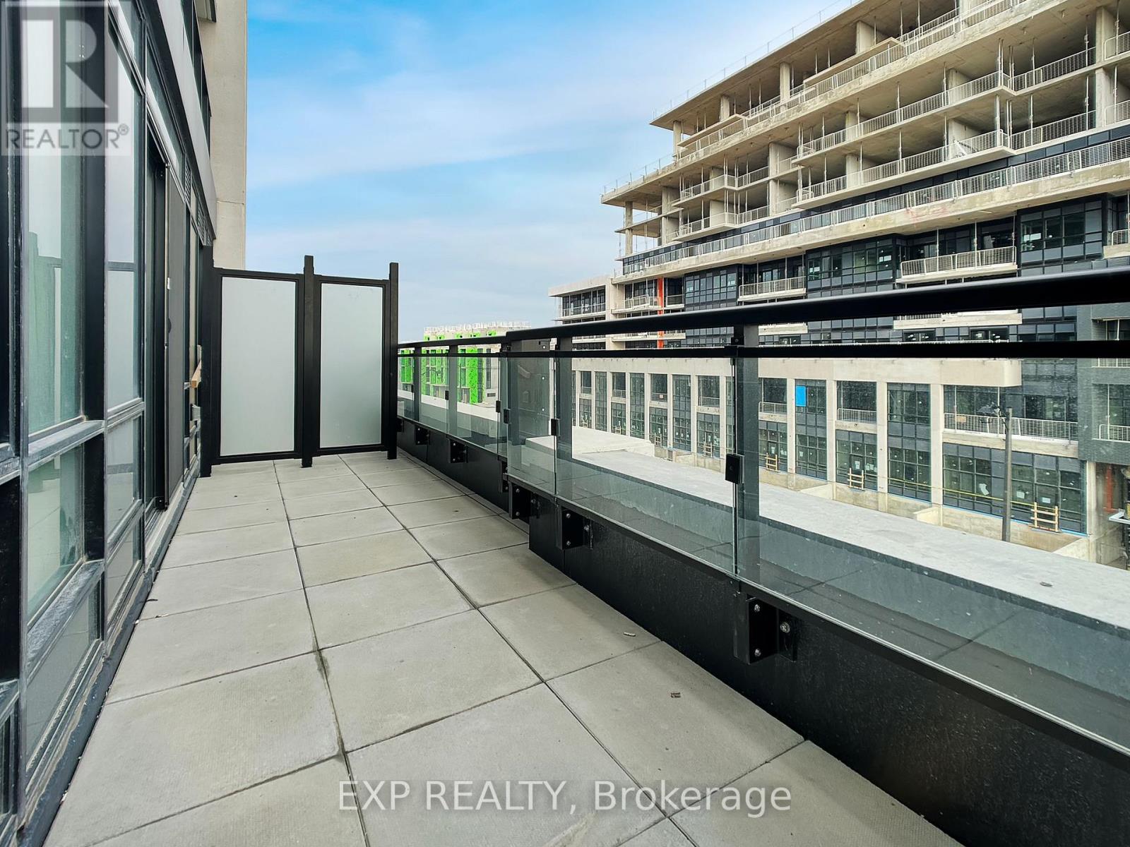 322 - 405 Dundas Street W, Oakville, Ontario  L6M 5P9 - Photo 17 - W13633814