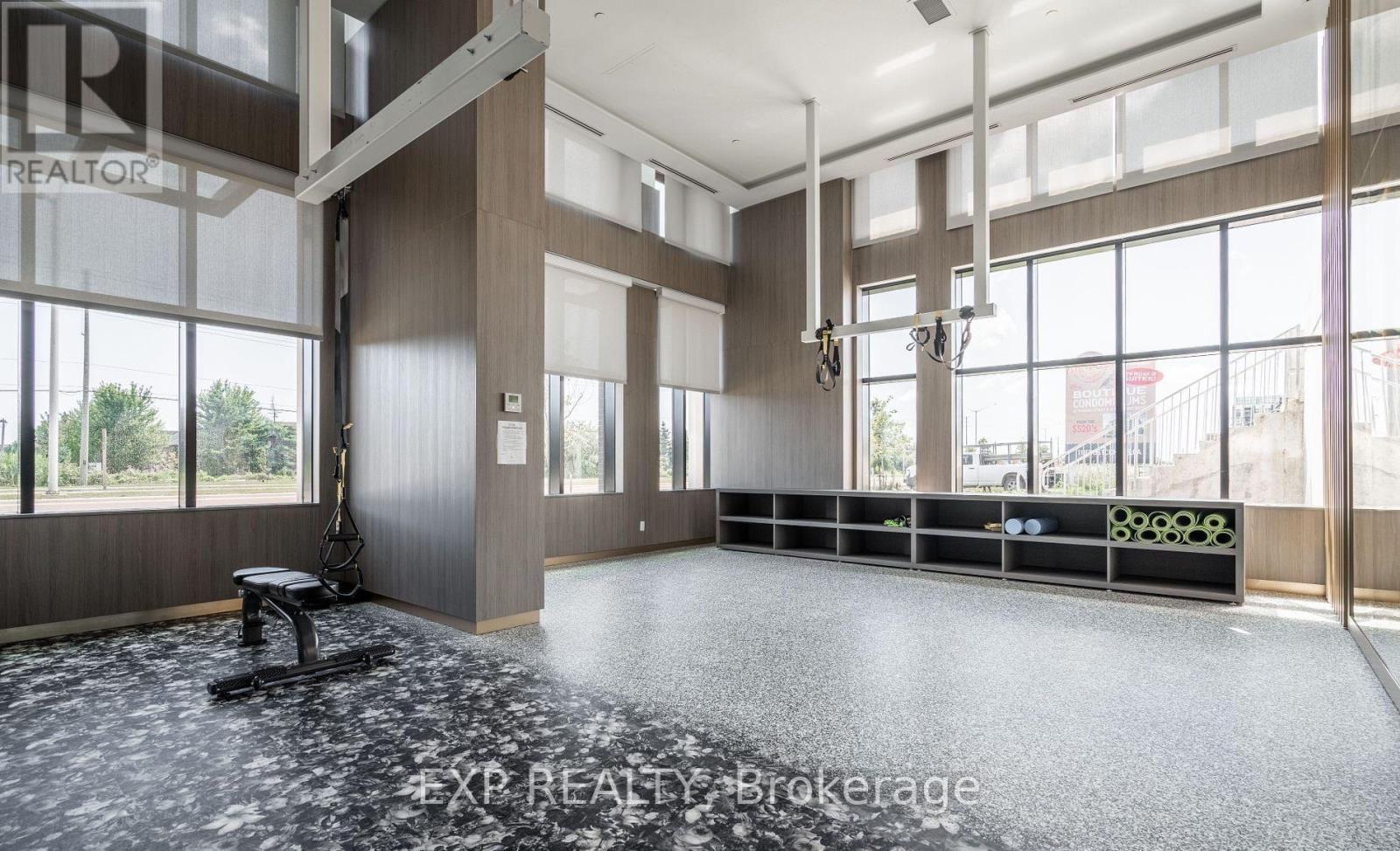 322 - 405 Dundas Street W, Oakville, Ontario  L6M 5P9 - Photo 22 - W13633814