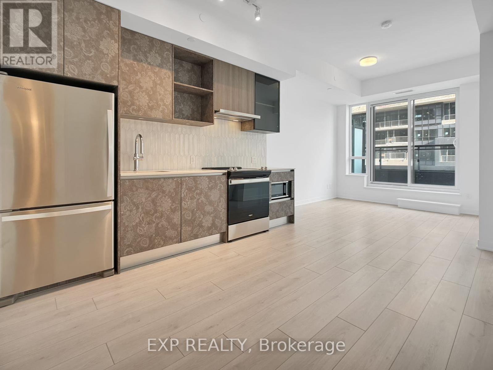 322 - 405 Dundas Street W, Oakville, Ontario  L6M 5P9 - Photo 6 - W13633814