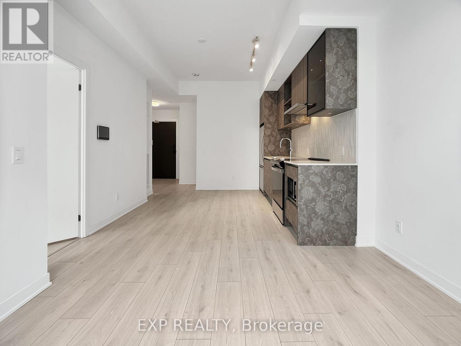 322 - 405 Dundas Street W, Oakville, Ontario  L6M 5P9 - Photo 7 - W13633814