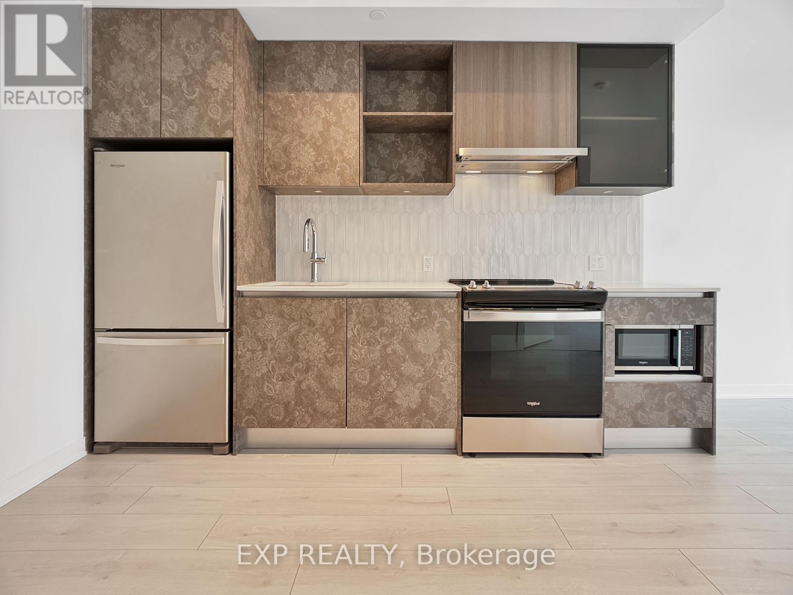 322 - 405 Dundas Street W, Oakville, Ontario  L6M 5P9 - Photo 8 - W13633814