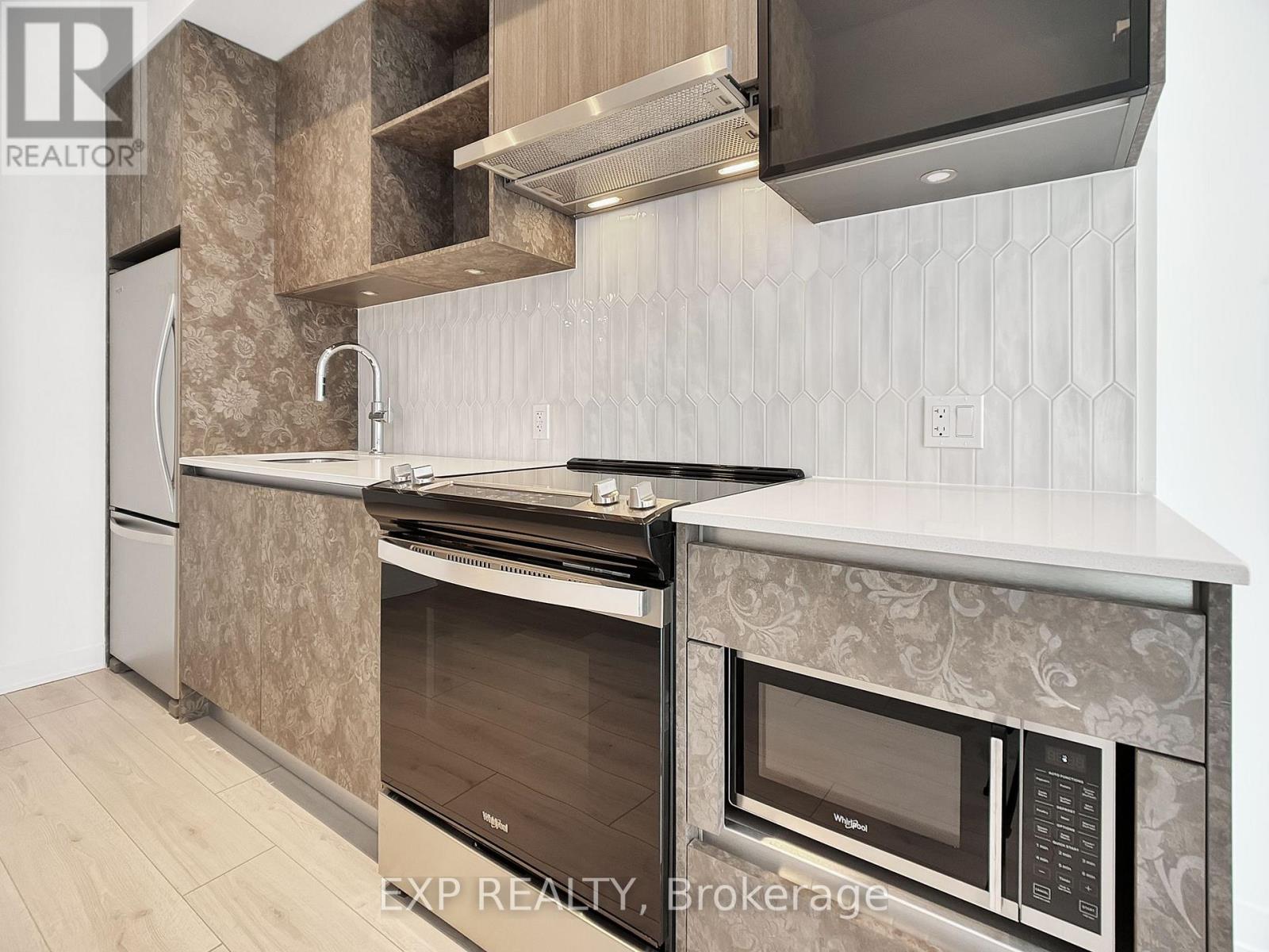 322 - 405 Dundas Street W, Oakville, Ontario  L6M 5P9 - Photo 9 - W13633814