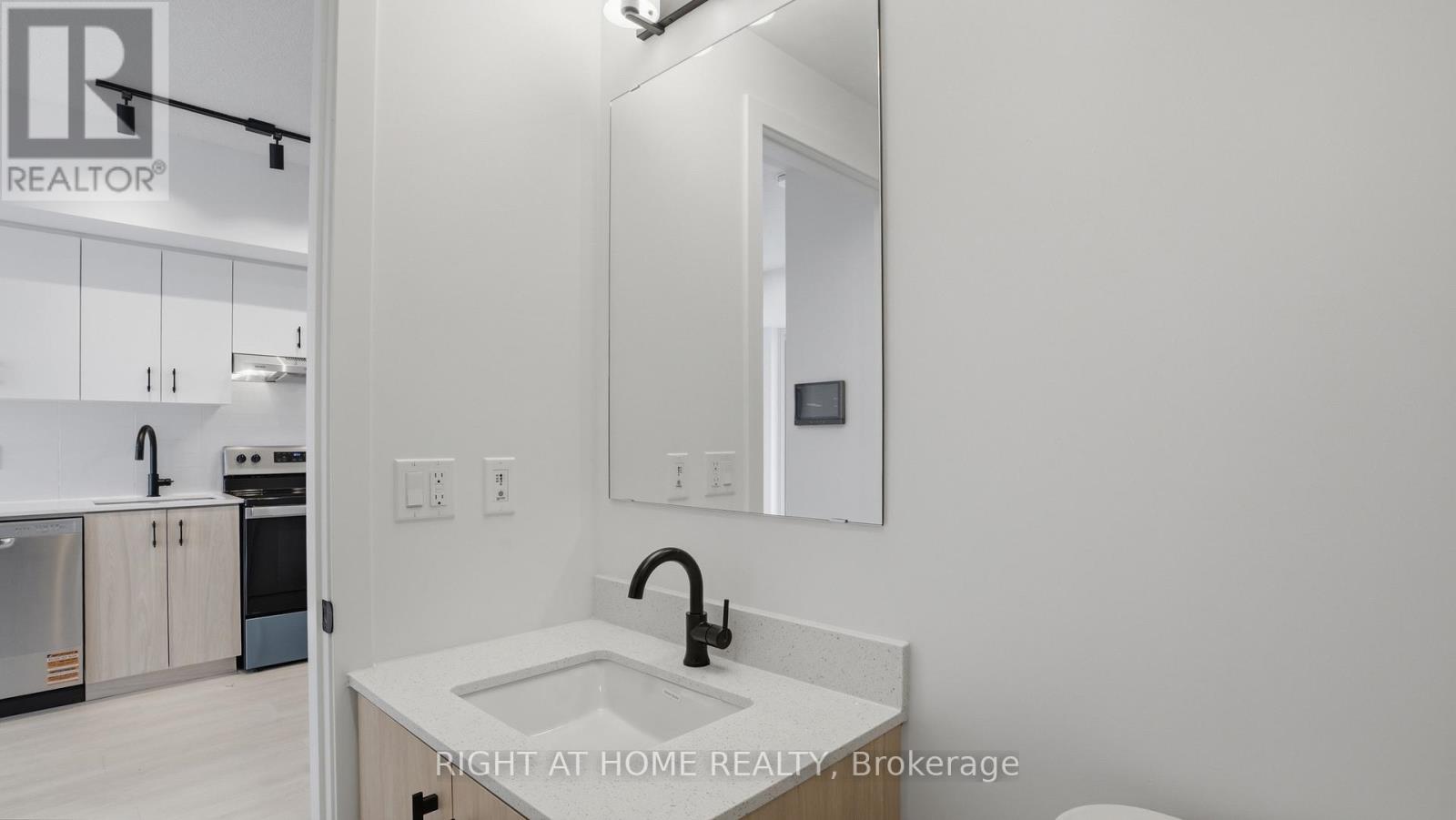 D604 - 4878 Powers Common, Burlington, Ontario  L7M 2B4 - Photo 16 - W13633842