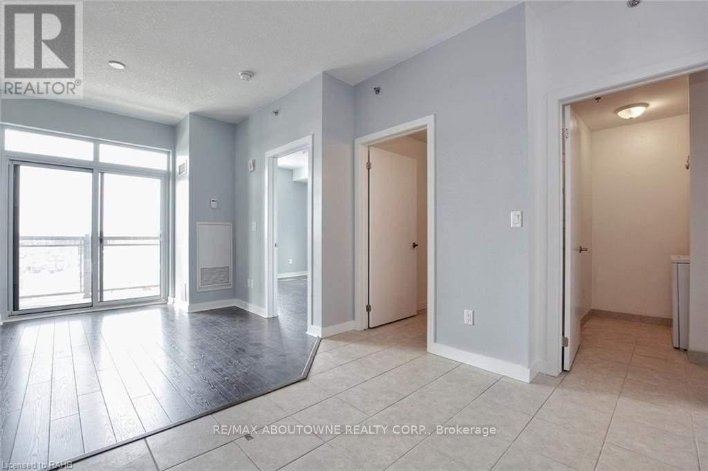 515 - 2490 Old Bronte Road, Oakville, Ontario  L6M 4J2 - Photo 10 - W13633848
