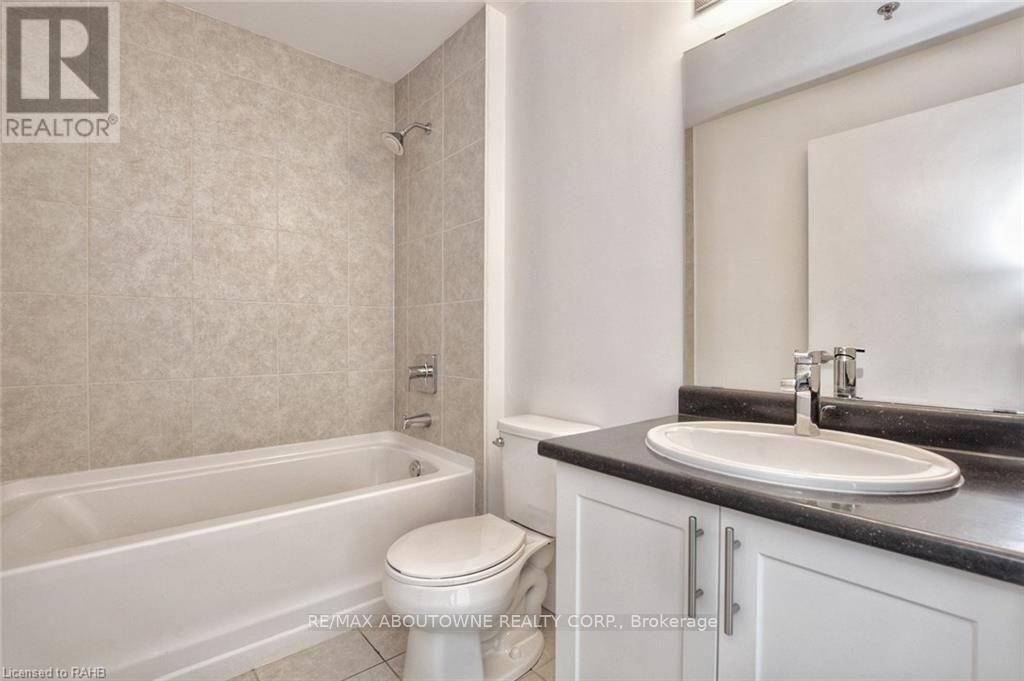 515 - 2490 Old Bronte Road, Oakville, Ontario  L6M 4J2 - Photo 11 - W13633848