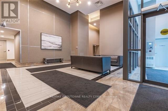 515 - 2490 Old Bronte Road, Oakville, Ontario  L6M 4J2 - Photo 14 - W13633848