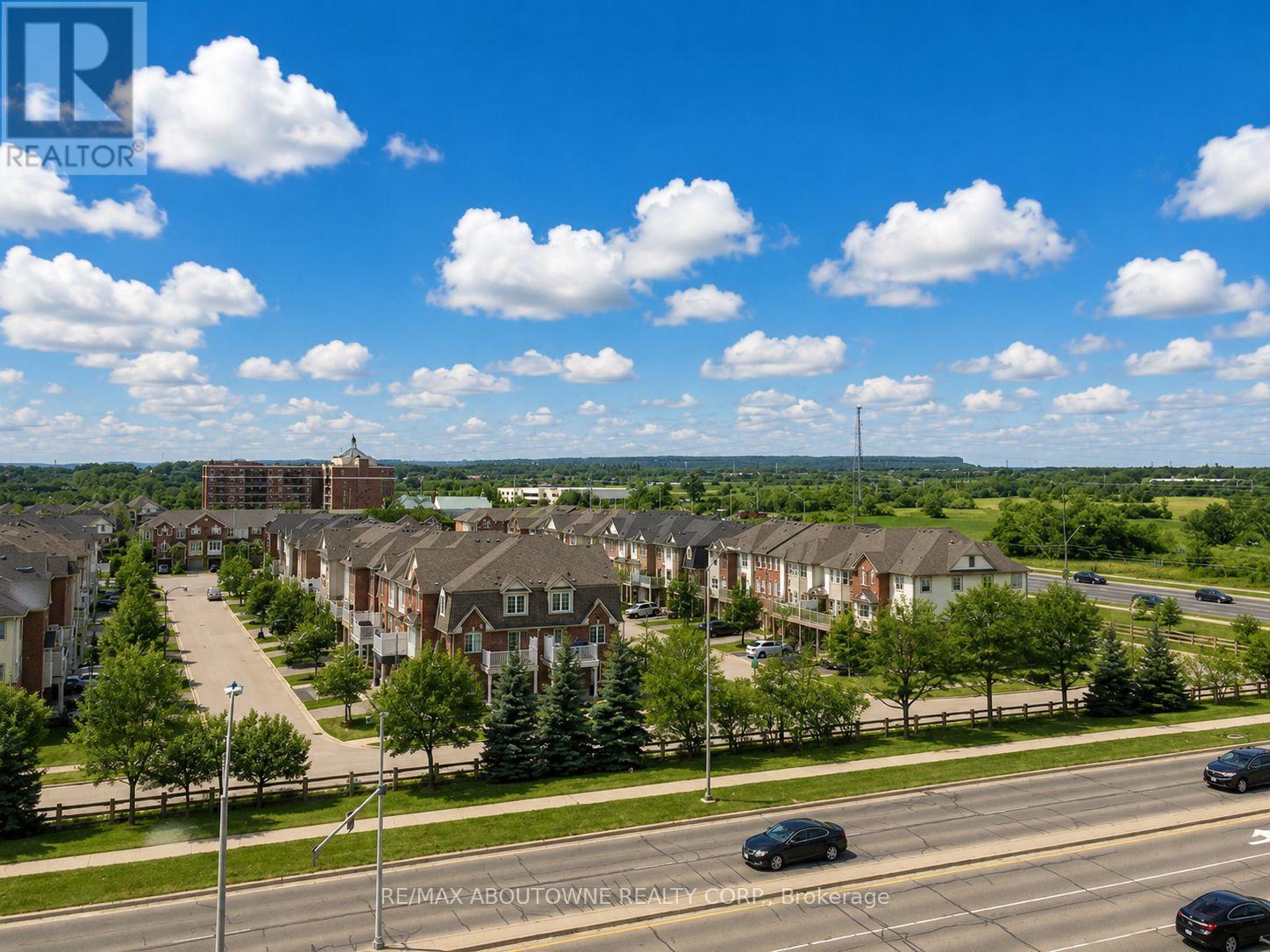 515 - 2490 Old Bronte Road, Oakville, Ontario  L6M 4J2 - Photo 15 - W13633848