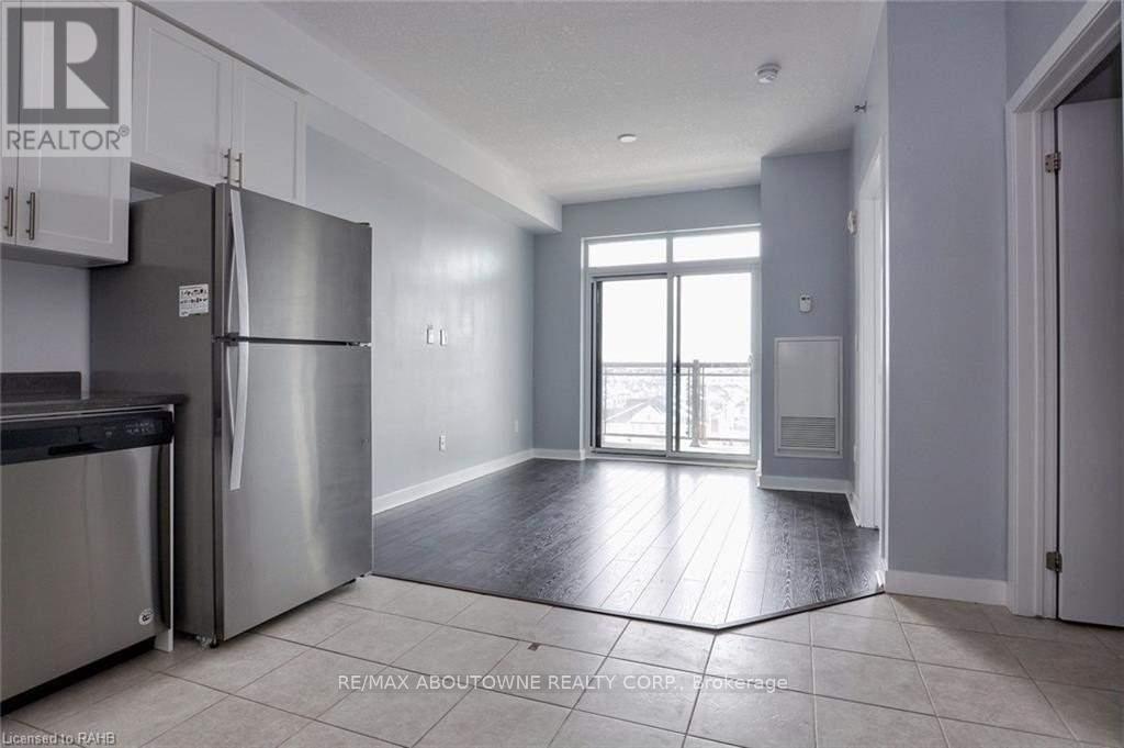 515 - 2490 Old Bronte Road, Oakville, Ontario  L6M 4J2 - Photo 4 - W13633848