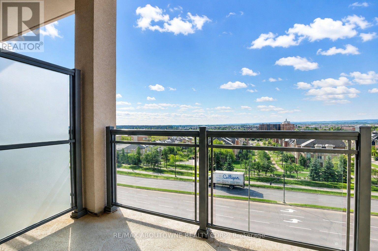 515 - 2490 Old Bronte Road, Oakville, Ontario  L6M 4J2 - Photo 6 - W13633848