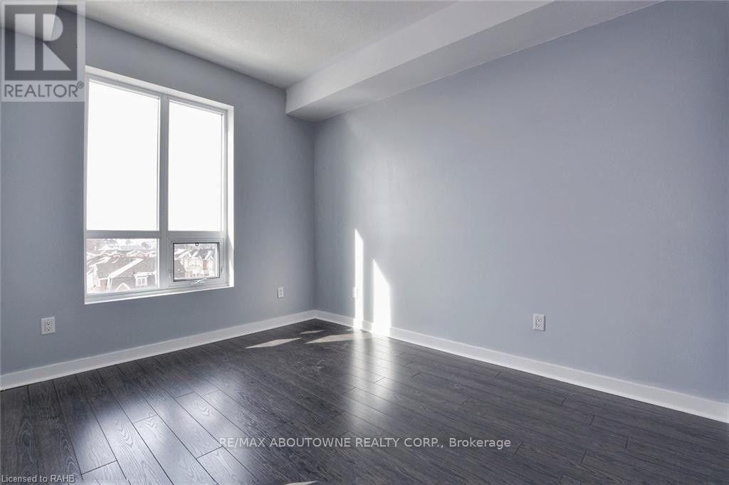 515 - 2490 Old Bronte Road, Oakville, Ontario  L6M 4J2 - Photo 7 - W13633848