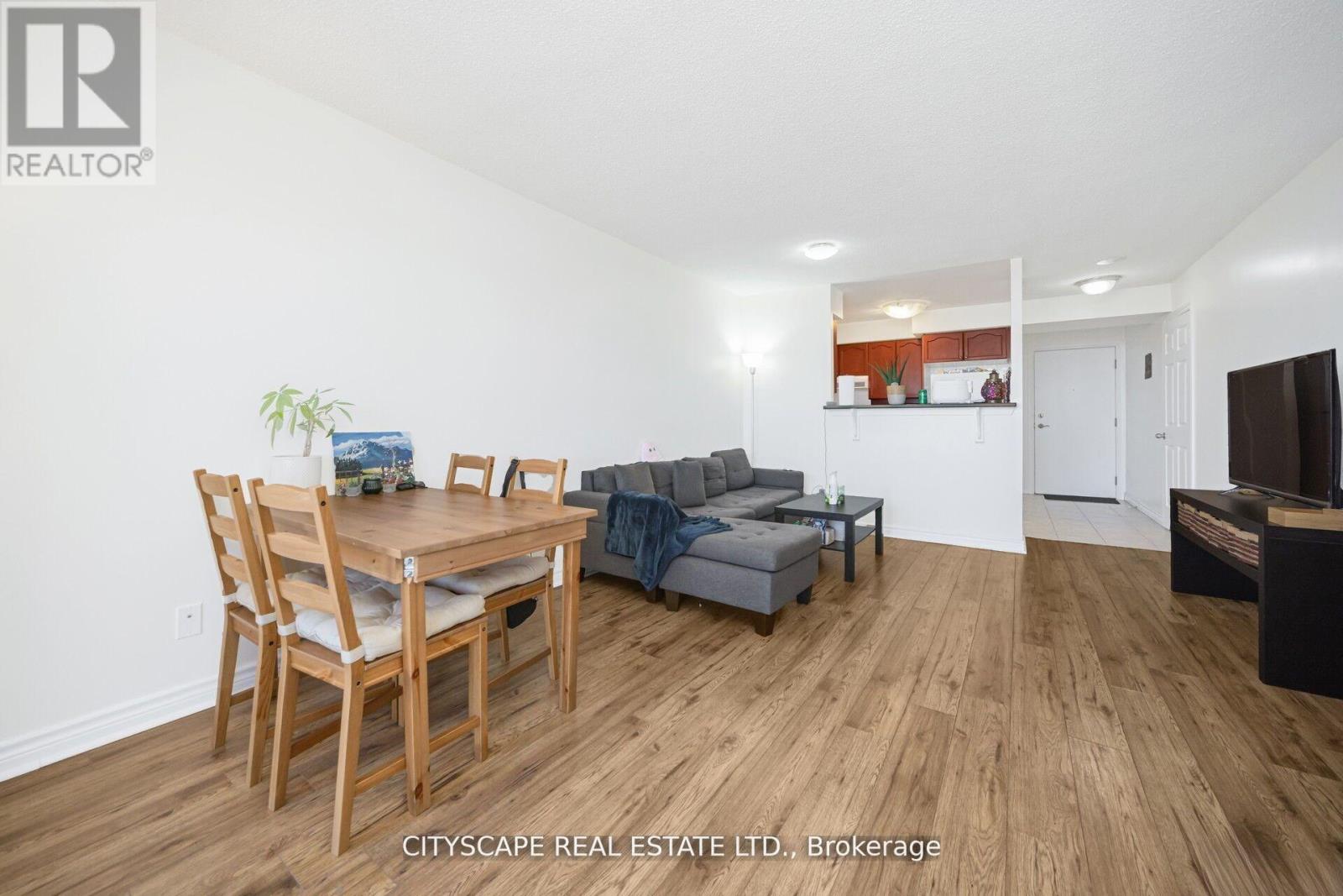 1002 - 710 Humberwood Blvd Boulevard, Toronto, Ontario  M9W 7J5 - Photo 15 - W13633870