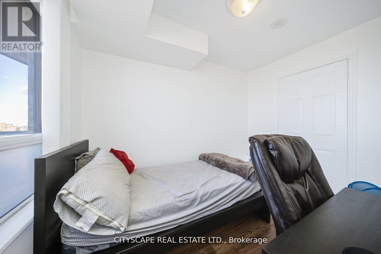 1002 - 710 Humberwood Blvd Boulevard, Toronto, Ontario  M9W 7J5 - Photo 27 - W13633870