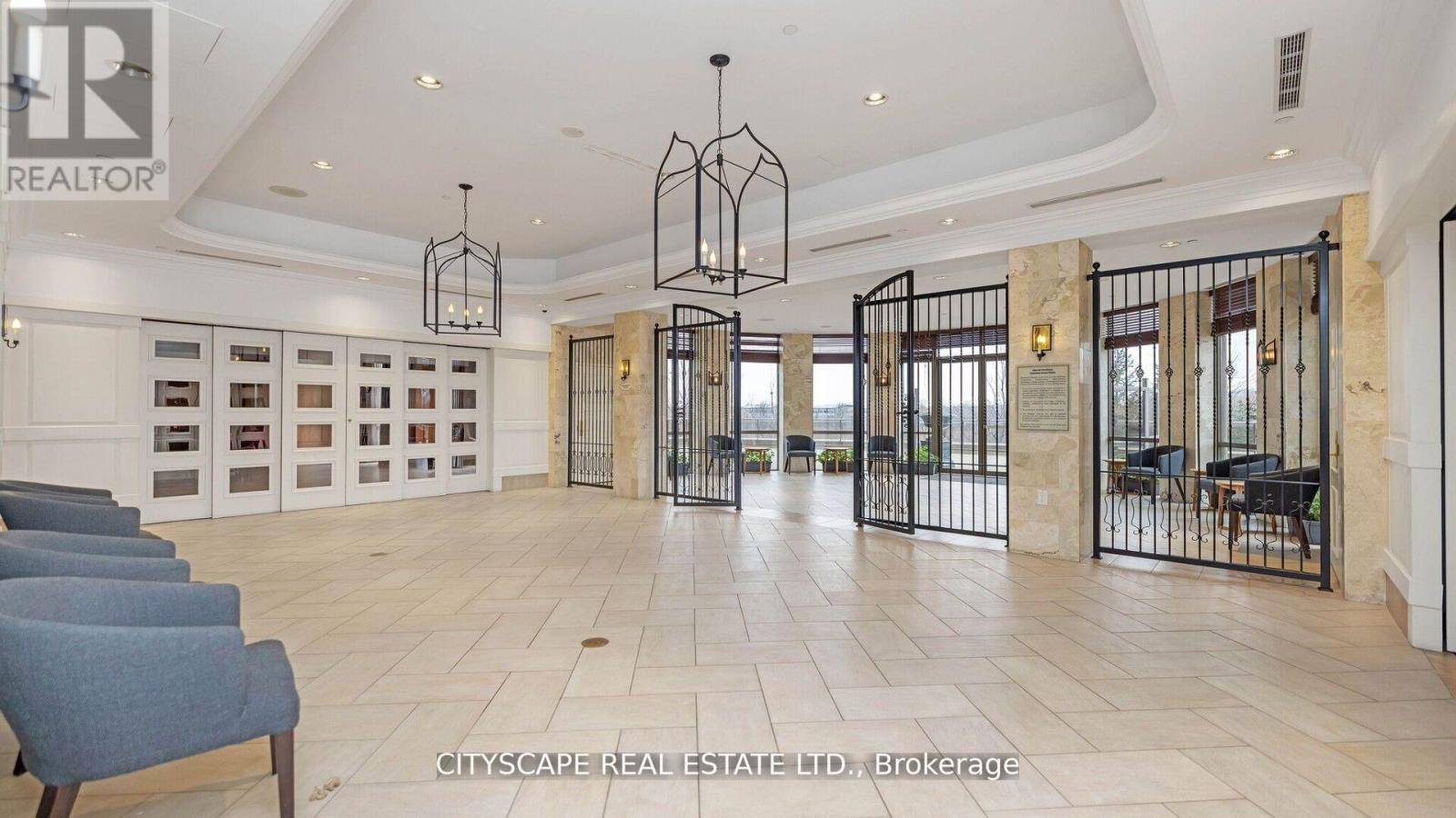 1002 - 710 Humberwood Blvd Boulevard, Toronto, Ontario  M9W 7J5 - Photo 33 - W13633870