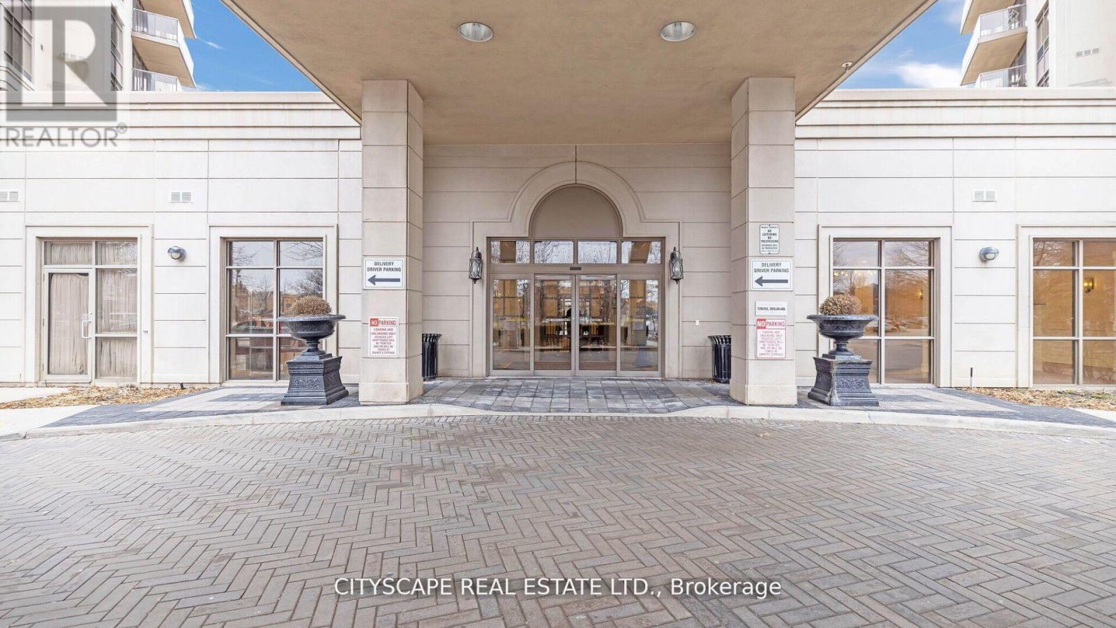1002 - 710 Humberwood Blvd Boulevard, Toronto, Ontario  M9W 7J5 - Photo 4 - W13633870