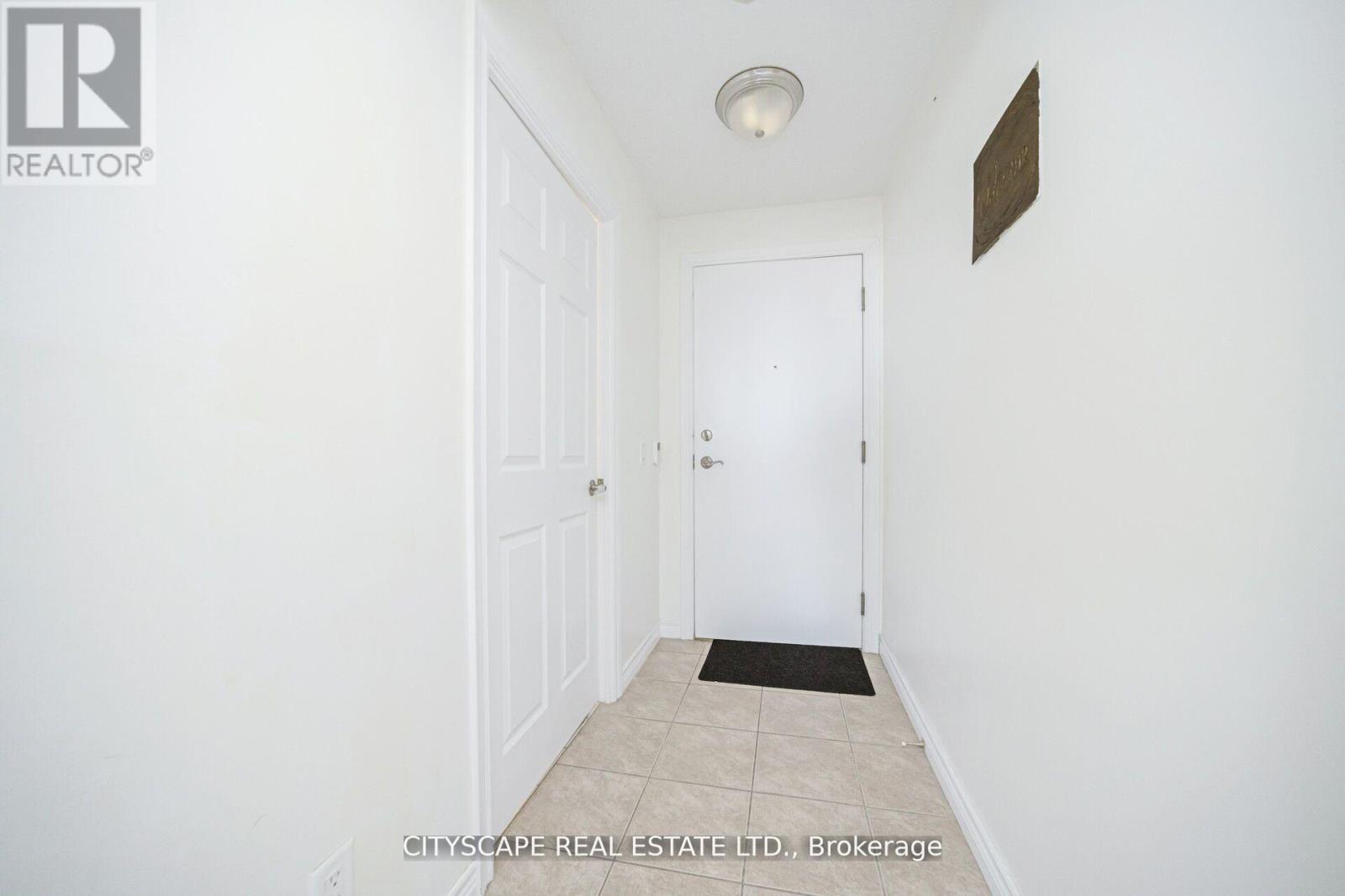 1002 - 710 Humberwood Blvd Boulevard, Toronto, Ontario  M9W 7J5 - Photo 9 - W13633870