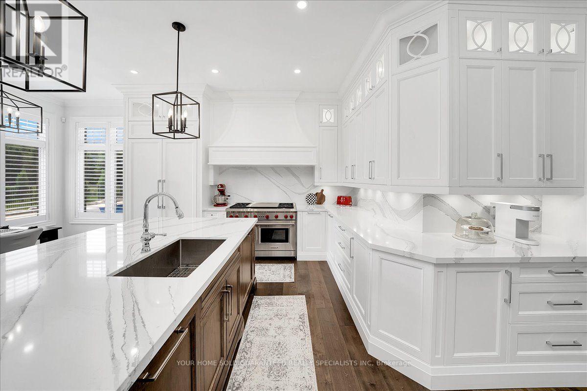 13 Doctor Reynar Drive, Caledon, Ontario  L7E 3L1 - Photo 10 - W13633904