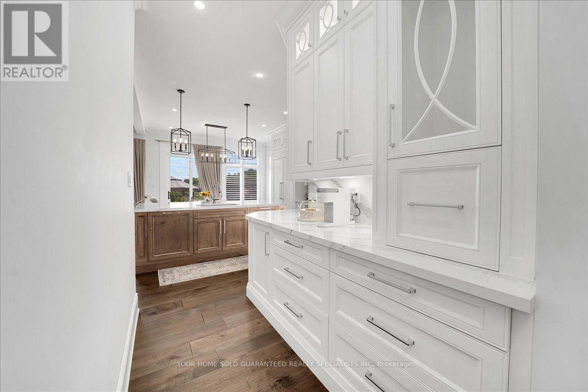 13 Doctor Reynar Drive, Caledon, Ontario  L7E 3L1 - Photo 11 - W13633904