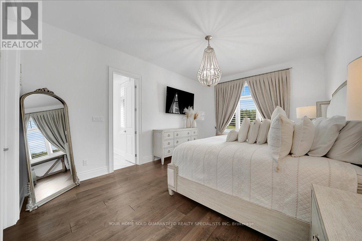 13 Doctor Reynar Drive, Caledon, Ontario  L7E 3L1 - Photo 15 - W13633904
