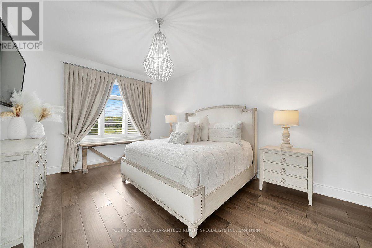 13 Doctor Reynar Drive, Caledon, Ontario  L7E 3L1 - Photo 16 - W13633904