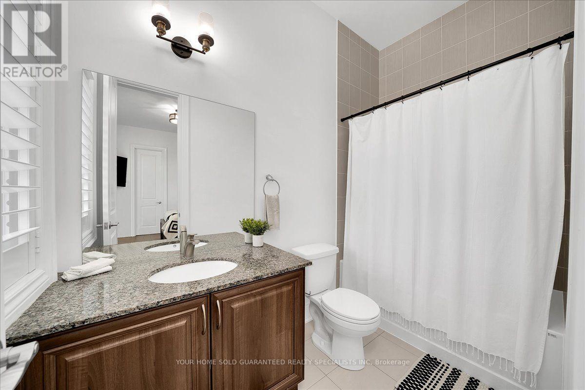 13 Doctor Reynar Drive, Caledon, Ontario  L7E 3L1 - Photo 25 - W13633904