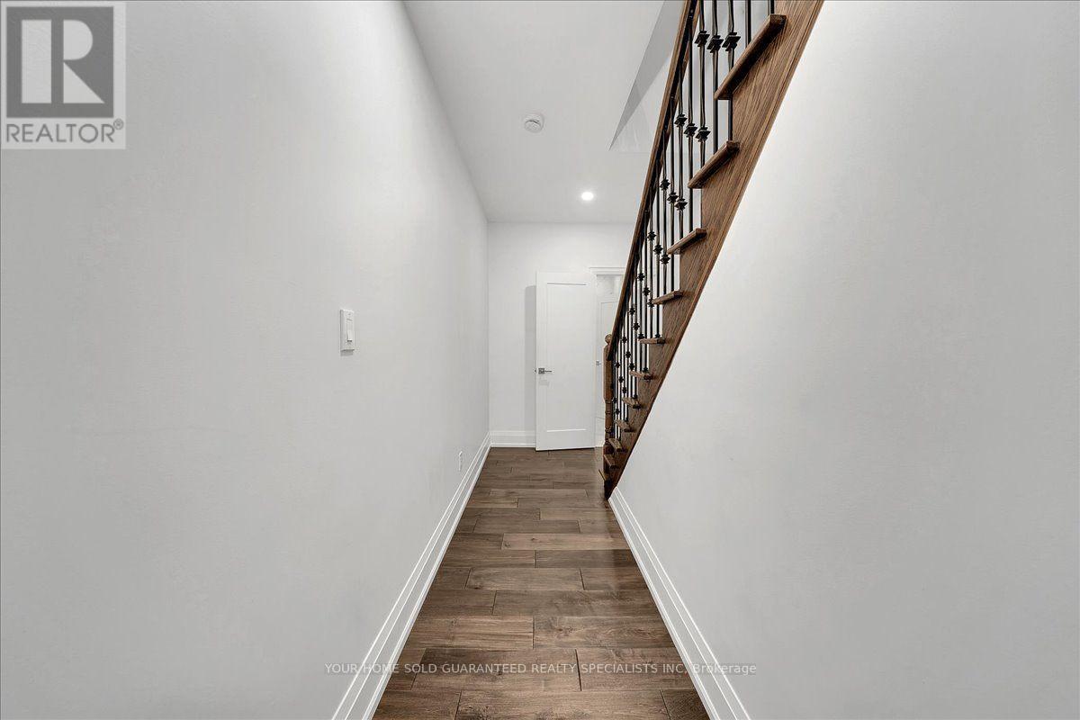 13 Doctor Reynar Drive, Caledon, Ontario  L7E 3L1 - Photo 27 - W13633904