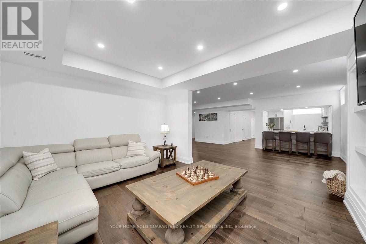 13 Doctor Reynar Drive, Caledon, Ontario  L7E 3L1 - Photo 32 - W13633904