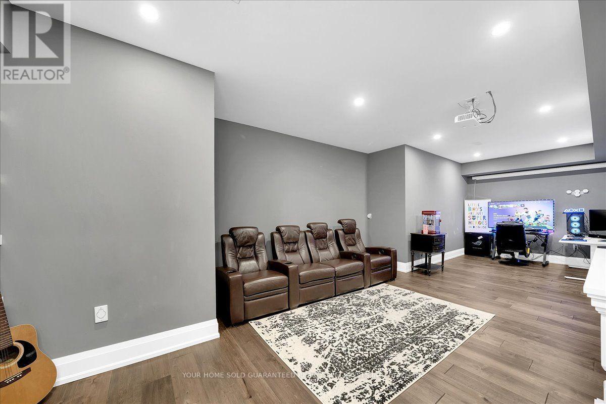 13 Doctor Reynar Drive, Caledon, Ontario  L7E 3L1 - Photo 37 - W13633904