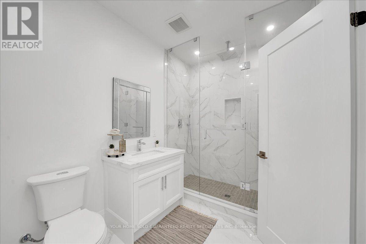 13 Doctor Reynar Drive, Caledon, Ontario  L7E 3L1 - Photo 42 - W13633904