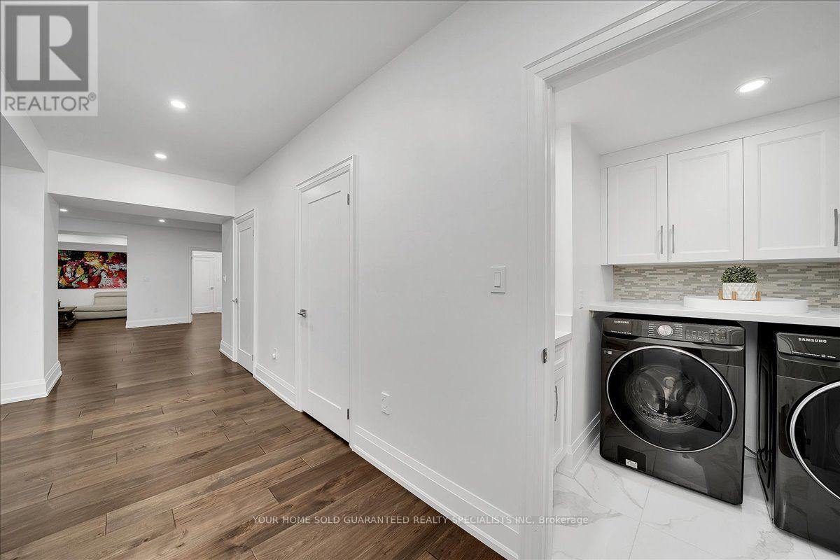 13 Doctor Reynar Drive, Caledon, Ontario  L7E 3L1 - Photo 43 - W13633904