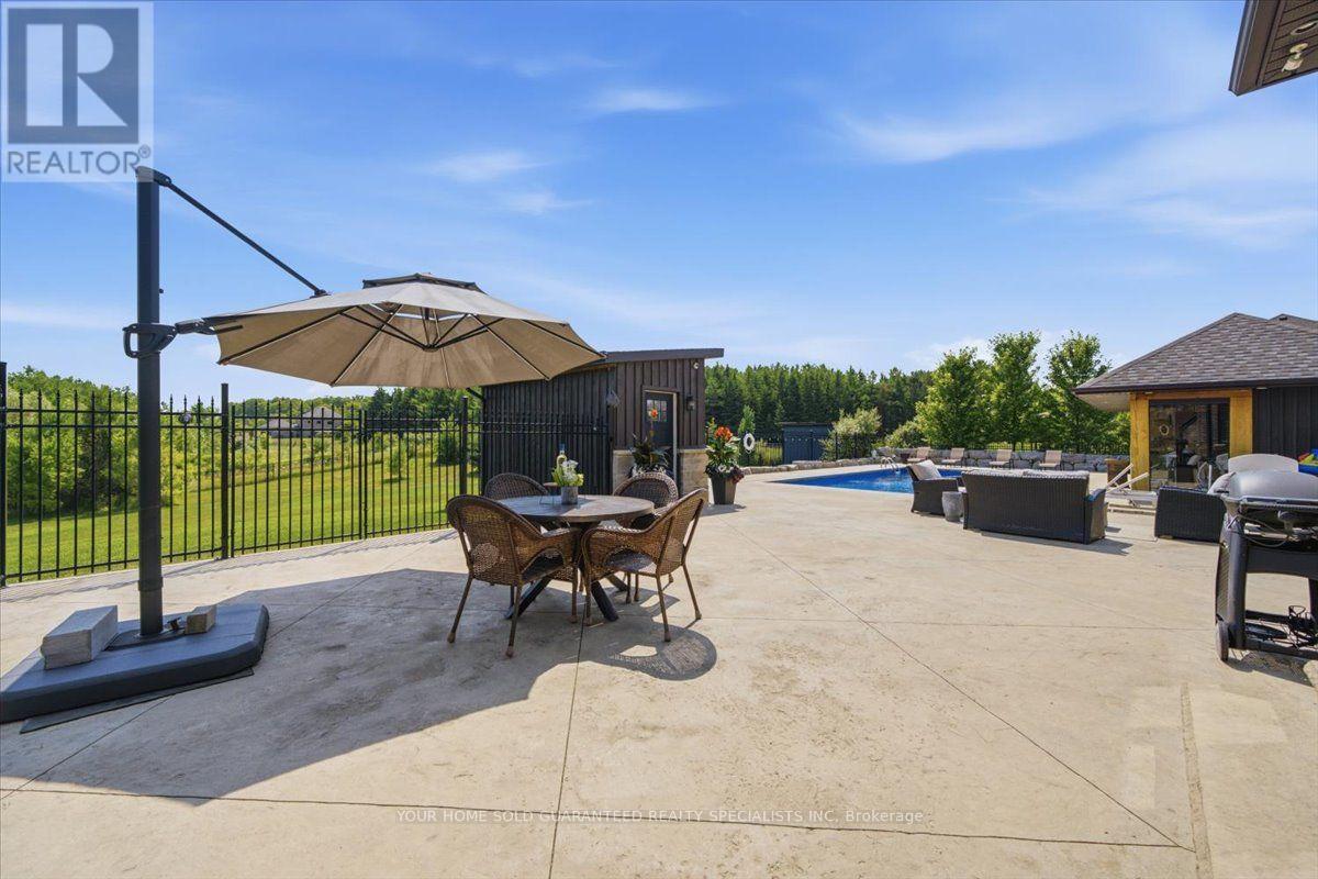 13 Doctor Reynar Drive, Caledon, Ontario  L7E 3L1 - Photo 48 - W13633904