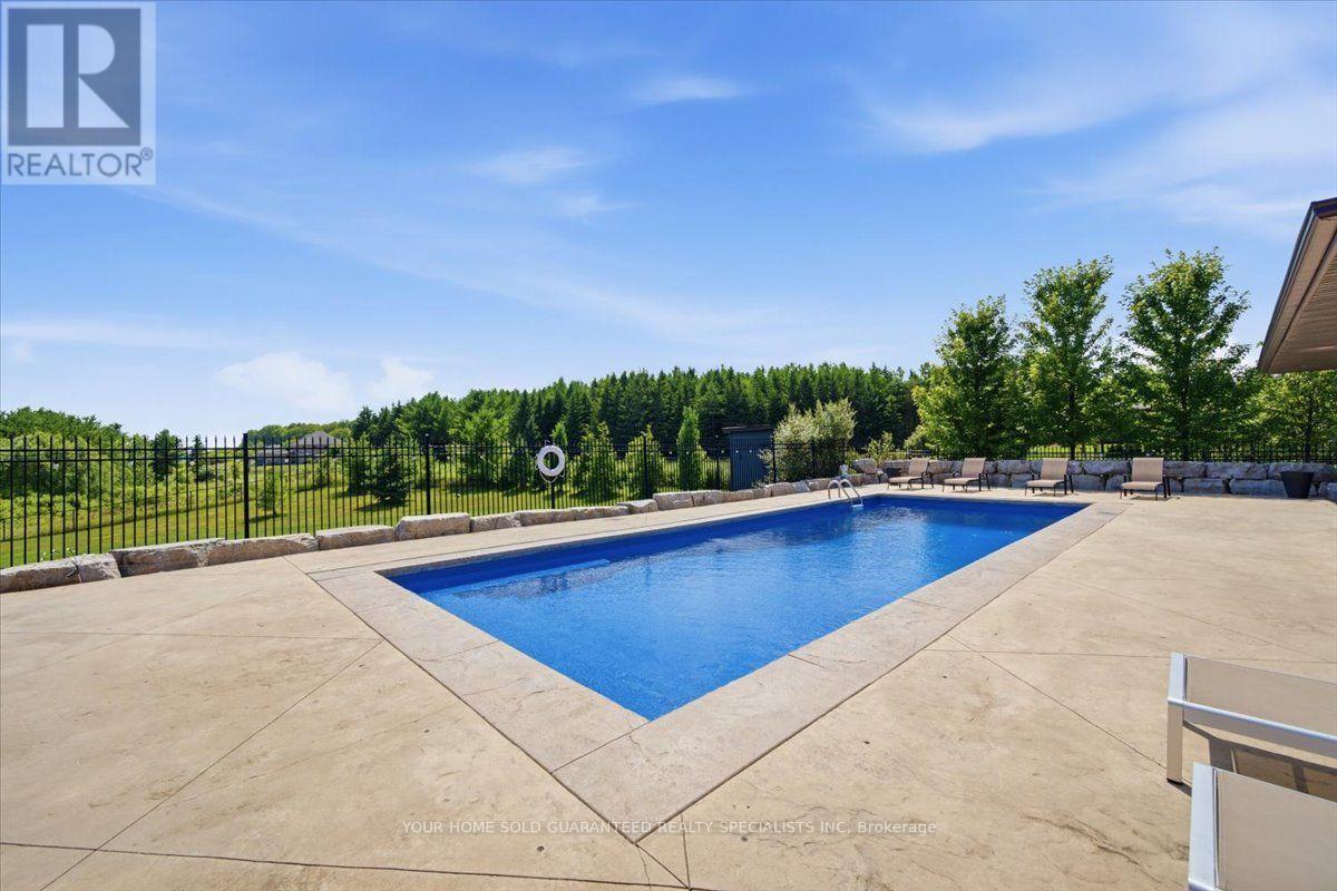 13 Doctor Reynar Drive, Caledon, Ontario  L7E 3L1 - Photo 49 - W13633904