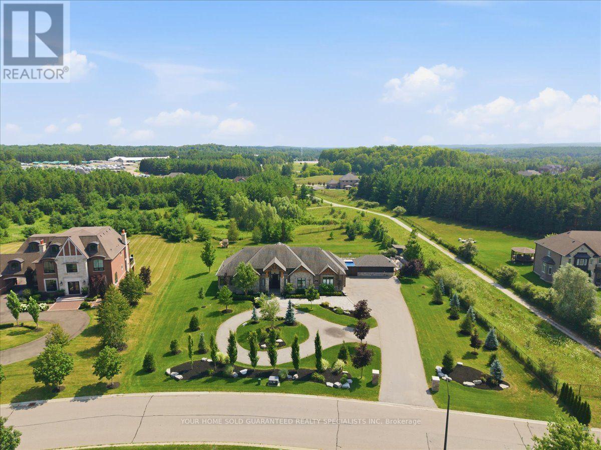 13 Doctor Reynar Drive, Caledon, Ontario  L7E 3L1 - Photo 50 - W13633904