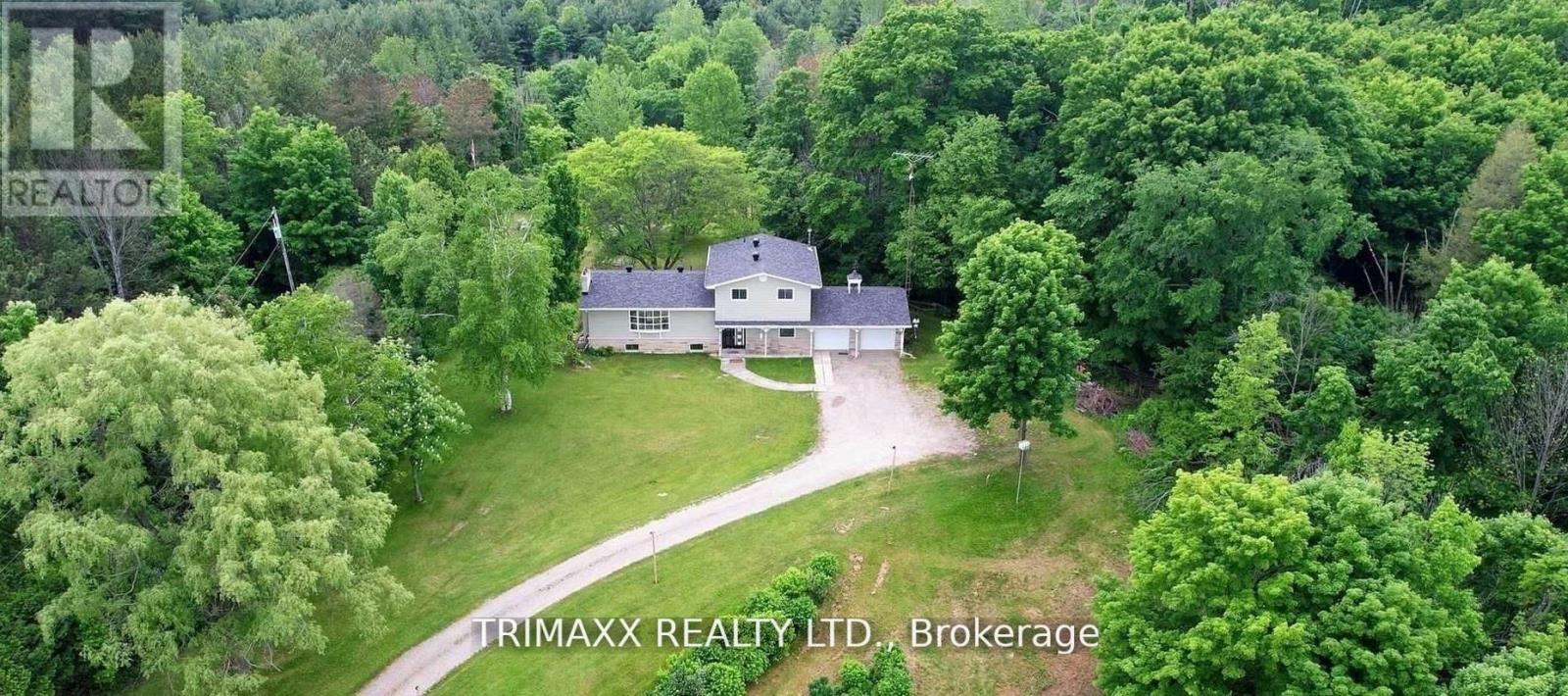 16668 Humber Station Road, Caledon, Ontario  L7E 0Z1 - Photo 1 - W13633916