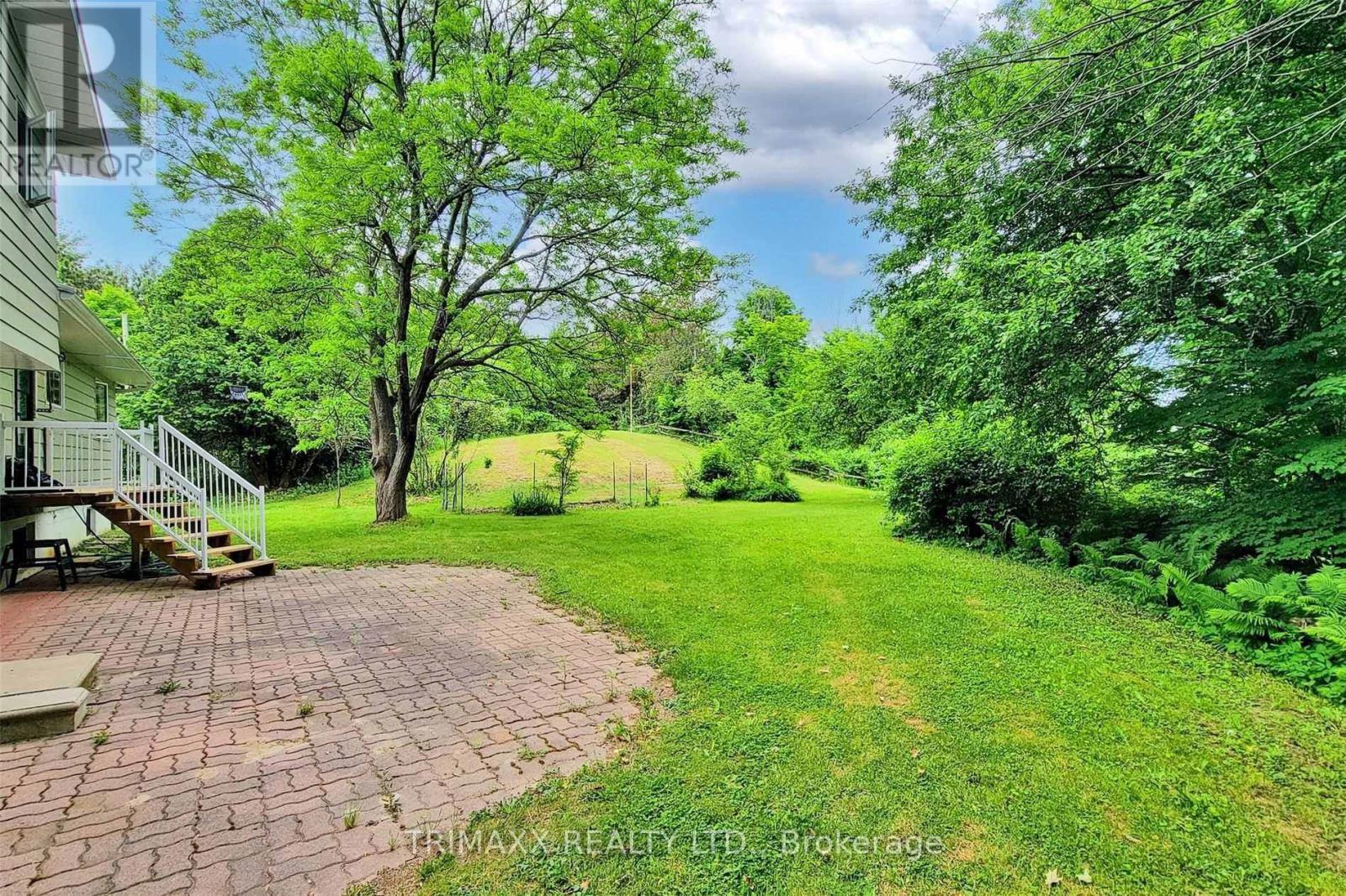 16668 Humber Station Road, Caledon, Ontario  L7E 0Z1 - Photo 6 - W13633916