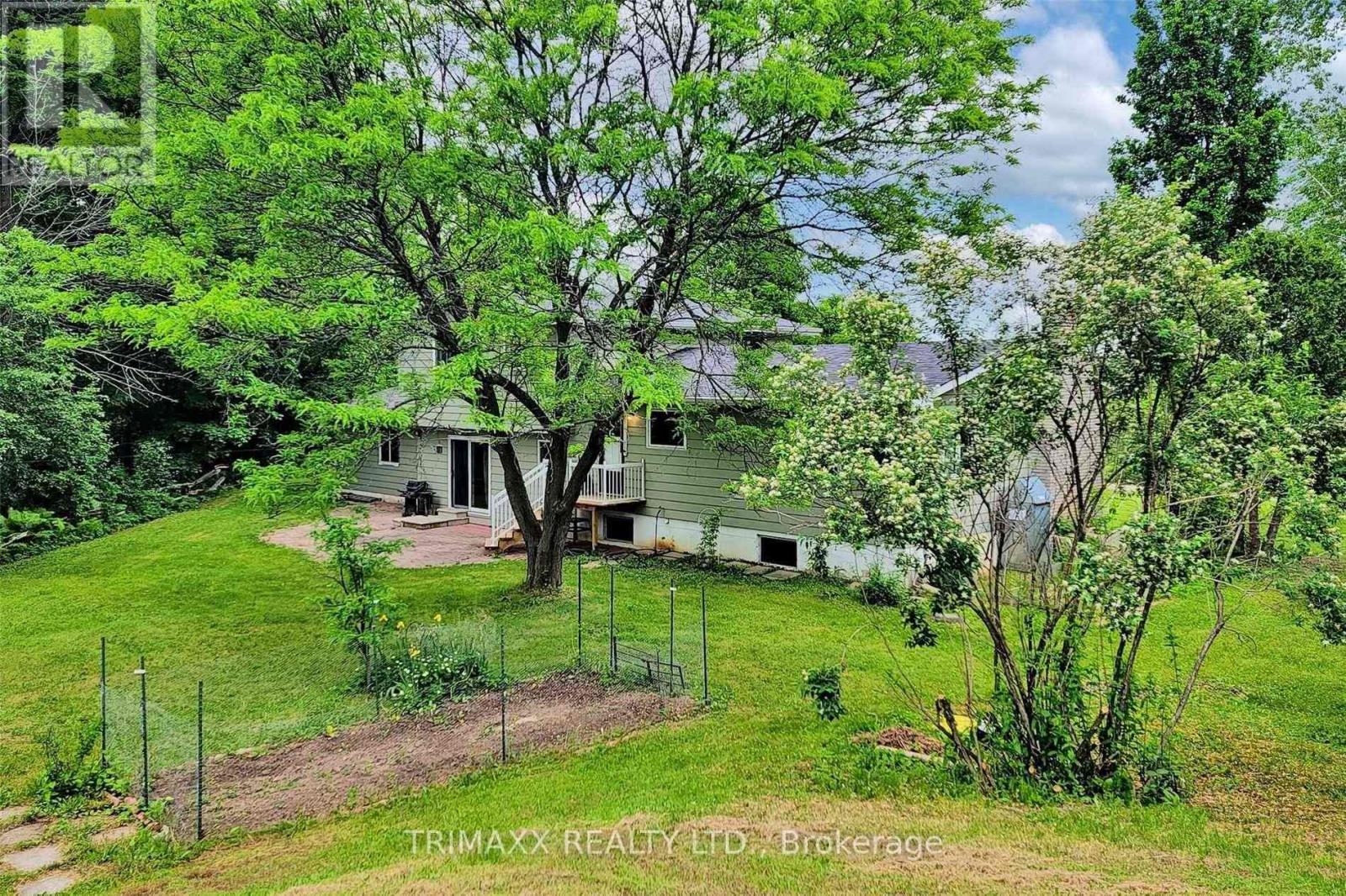 16668 Humber Station Road, Caledon, Ontario  L7E 0Z1 - Photo 7 - W13633916